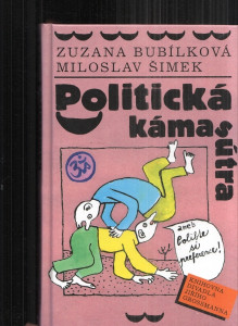 Politická kámasútra