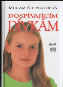 Dospívajícím dívkám