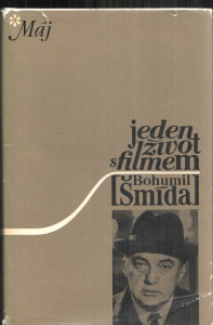 Jeden život s filmem