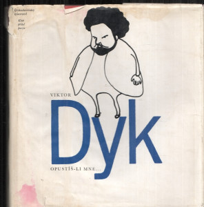 Opustíš-li mne...