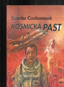 Kosmická past