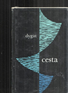 Cesta