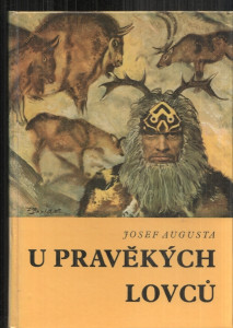 U pravěkých lovců