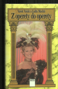 Z operety do operety