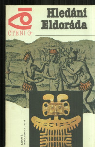 Hledání Eldoráda
