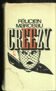 Greezy