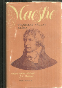 Maestro