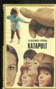 Katapult
