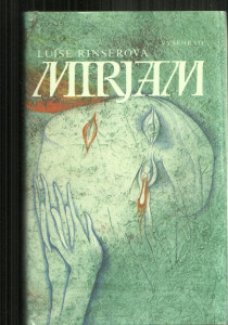 Mirjam