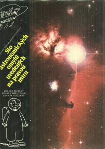 Sto atomických omylů uvedených na pravou míru