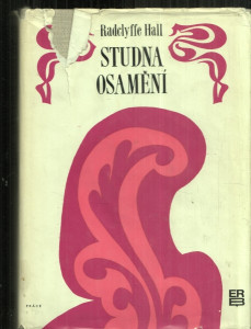 Studna osamění