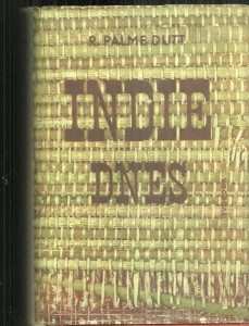 Indie dnes