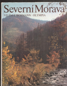 Severní Morava