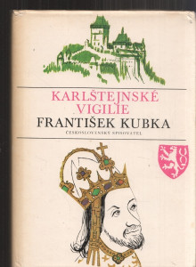 Karlštějnské vigilie