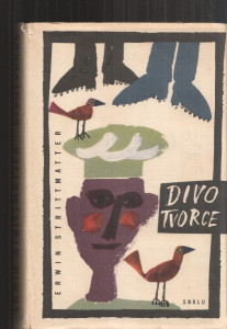 Divotvorce