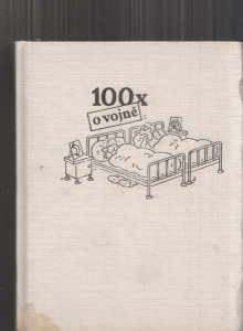 100x o vojně