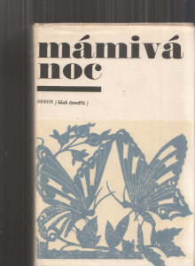 Mámivá noc