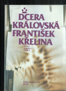 Dcera královská
