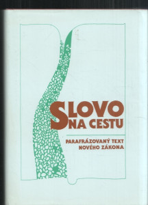Slovo na cestu