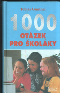 1000 otázek pro školáky