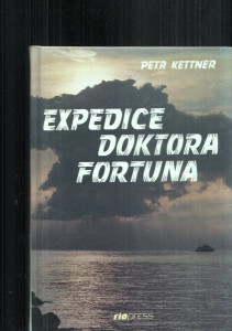 Expedice doktora Fortuna