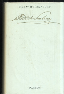 Bedřich Smetana