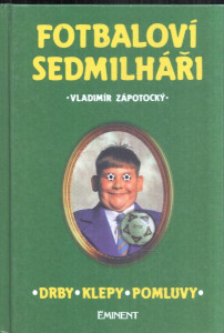 Fotbaloví sedmilháří