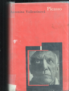 Picasso