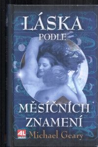 Láska podle měsíčních znamení