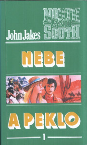 Nebe a peklo 1