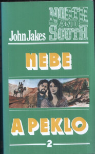 Nebe a peklo 2