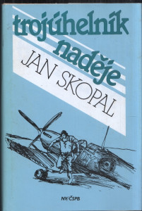 Trojúhelník naděje