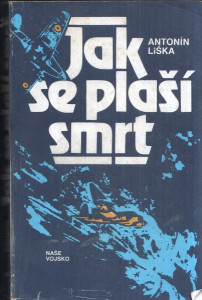 Jak se plaší smrt