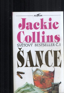 Šance