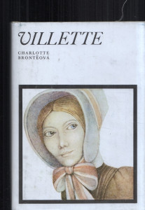 Villette
