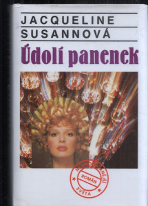 Údolí panenek
