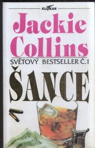 Šance