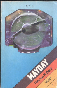 Mayday