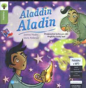 Aladdin