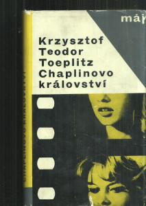 Chaplinovo království