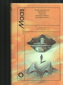 Serpico