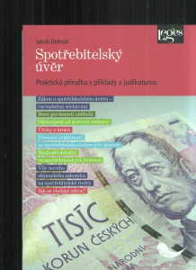 Spotřebitelský úvěr