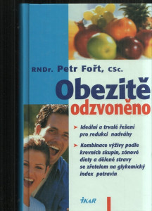 Obezitě odzvoněno