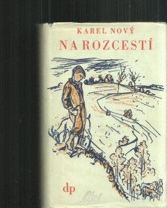 Na rozcestí