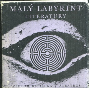 Malý labyrint literatury