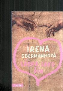Láska jako Řím
