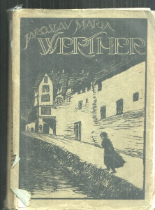 Werther