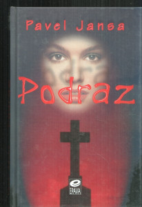 Podraz
