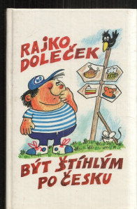 Být štíhlím po česku