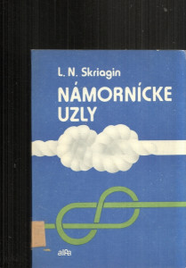 Námornícké uzly